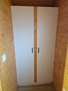 20250525_170905.jpg